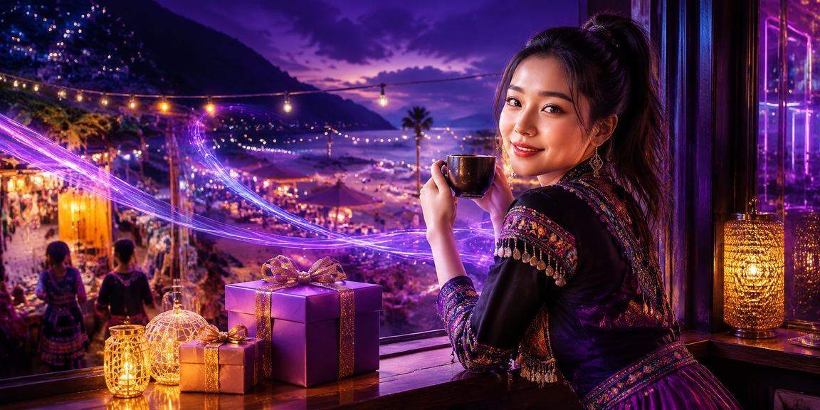 Trò chơi jackpot với cơ hội thắng lớn