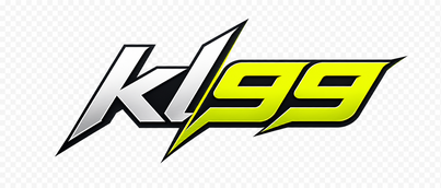 kl99 logo